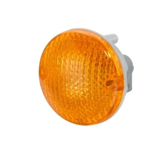 Hella Blinkleuchte 2BA302252-027