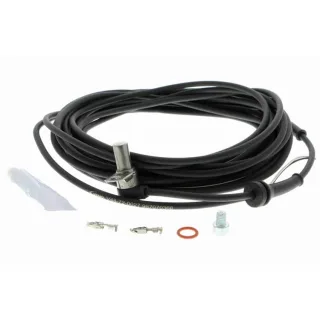 Vemo Raddrehzahlsensor rechts Land Rover Discovery Freelander