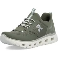 Rieker Sneaker