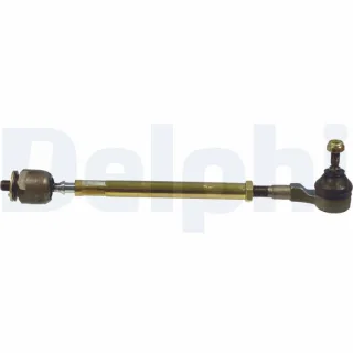 Delphi Spurstange Renault Clio 1 TL369