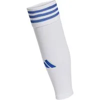 adidas Performance Fußballstutzen adidas Performance Team 23 Sleeve Strumpfstutzen Polyester
