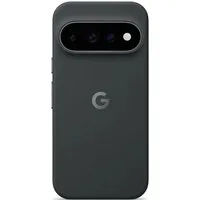 Google Backcover Pixelsnap Magnetic Case Google Pixel 11 Pro - Obsidian