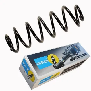 Bilstein Feder B3 hinten Seat Toledo II Skoda Octavia VW Golf IV 1,4-2,3