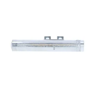 NRF Klimatrockner Renault Clio 3 2,0