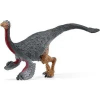 Schleich® Spielfigur DINOSAURS, Gallimimus (15038)