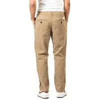 REELL Chinohose Hose Reell Regular Flex Chino