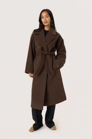 Jacke SLRubie Jacke Relaxed fit