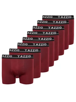 Variante