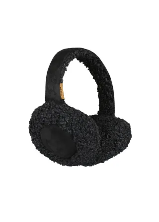 Barts - Barts 3732 Black_black Black_black - Gr. - OS