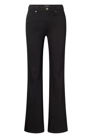 JOOP! Womenswear - 58 254DP58Miriam 10020617 black - Gr. - 28