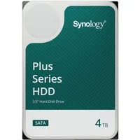 Synology Synology HAT3300-4T interne-HDD-NAS-Festplatte