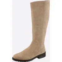 heine Stiefel