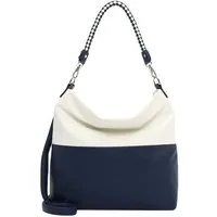 EMILY & NOAH Beuteltasche E&N Frejus RUE 09