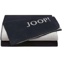 Wohndecke JOOP! LIVING - UNI-DOUBLEFACE Wohndecke, JOOP!