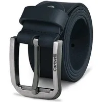 Cartvelli Ledergürtel Premium Ledergürtel 40mm Herren Made in Germany inkl. Geschenkbox Vollleder, robust, reißfest, langlebig, nickelfrei