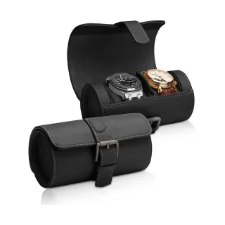 Modalo Etui Genius 340211