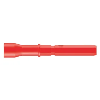 Wera Kraftform Kompakt 98 DK - 05003462001