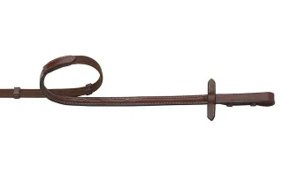 Zügel PR Gurt für Trense  E37/ E80/ E83