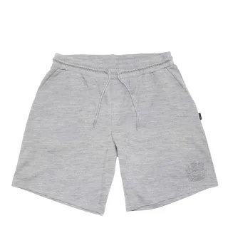 Aquascutum - Sweat-Shorts für Herren (Grau)