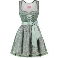 Krüger Madl Dirndl