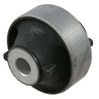 Febi Querlenkerlager vorne Nissan Micra Note