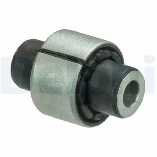 Delphi Querlenkerlager Audi Seat Skoda VW TD1787W
