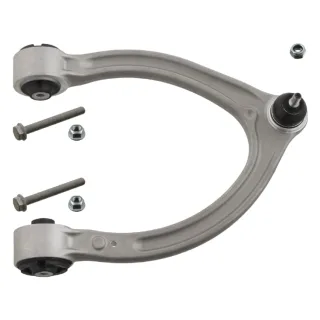 Febi Querlenker vorne rechts Mercedes S-Klasse W221 47735