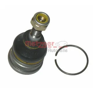 Metzger Traggelenk vorne Fiat Panda Uno Y10 Seat Marbella Terra