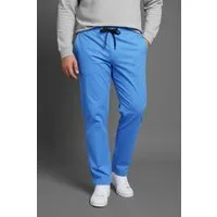 Man's World Schlupfhose perfekter Schnitt für Große Größen