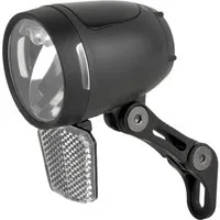 Fuxon Curved E 80 Lux