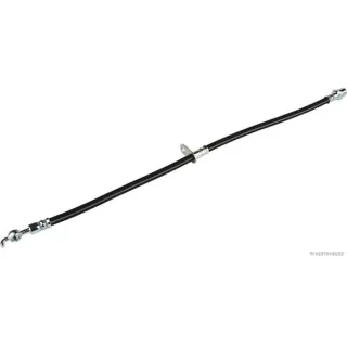 Jakoparts Bremsschlauch vorne links Toyota Avensis Verso 2,0