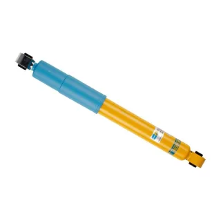Bilstein Sto?d?mpfer B6 hinten Land Rover Discovery