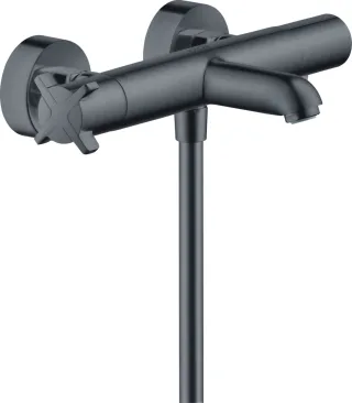 Hansgrohe Thermostatmischer Aufputz Axor 36140340