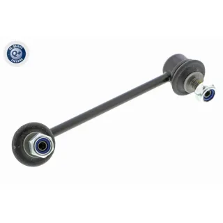 Ackoja Stabilisator hinten links Mazda 3 6 Cx-5