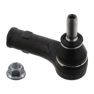 Febi Spurstangenkopf vorne rechts Audi A3 Tt Seat Leon VW Golf New