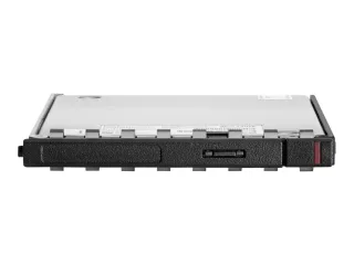 HPE Cray | s1h89a | SSD - Mixed Use