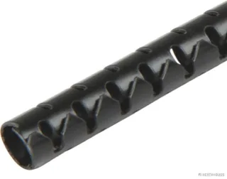 HERTH&BUSS Spiralschlauch - 51271093