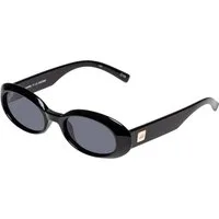 Variante
