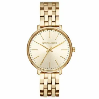 Michael Kors MK3898 Damenuhr