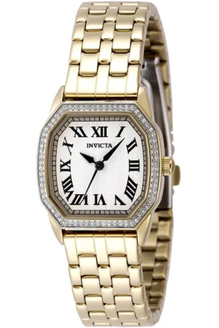 Invicta Wildflower 49000 Damenuhr - 27mm