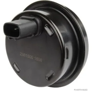 Jakoparts Raddrehzahlsensor hinten Toyota Avensis Celica Corolla Rav