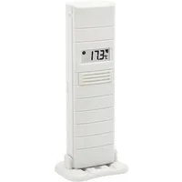 technoline Technoline TX 35 DTH - IT Thermometer Weiss Wetterstation