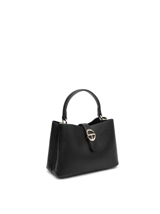 Chrisbella Handtasche Women