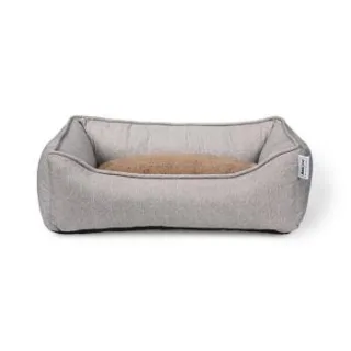 AniOne Liegeplatz Dreamy L