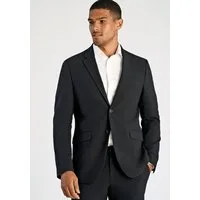 LINDBERGH Anzug Anzug Modern Fit