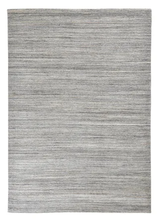 190 x 290 cm