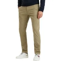 PME LEGEND Chinohose AMERICAN CLASSIC CHINO mit Stretch