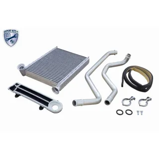 Vemo W?rmetauscher Mercedes Gl-Klasse Gle Gls M-Klasse