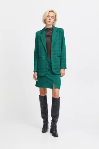 Blazer IHKATE Blazer Loose fit