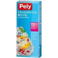 PELY Eiswürfelbehälter